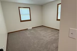 225 Anthony Ln, Zanesville, OH 43701 - Photo 18