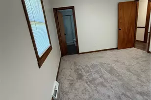 225 Anthony Ln, Zanesville, OH 43701 - Photo 16