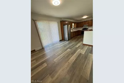 225 Anthony Lane, Zanesville, OH 43701 - Photo 20