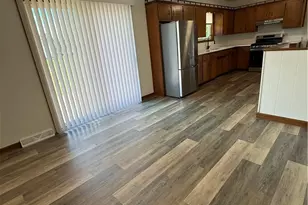 225 Anthony Ln, Zanesville, OH 43701 - Photo 20