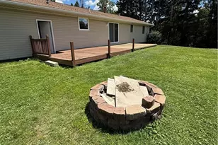 225 Anthony Ln, Zanesville, OH 43701 - Photo 24