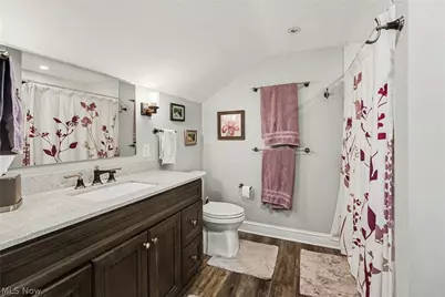16901 Melgrave Avenue, Loveland, OH 44135 - Photo 18