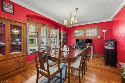 16901 Melgrave Avenue, Loveland, OH 44135 - Photo 6
