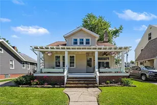 16901 Melgrave Ave, Loveland, OH 44135 - Photo 2