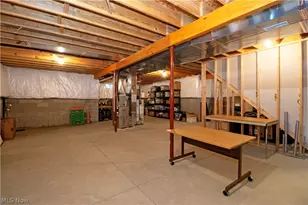 5110 Crooked Creek Dr, Wooster, OH 44691 - Photo 26