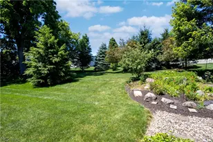 5110 Crooked Creek Dr, Wooster, OH 44691 - Photo 28