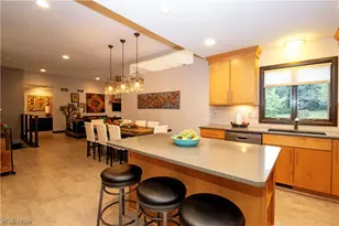 5110 Crooked Creek Dr, Wooster, OH 44691 - Photo 8