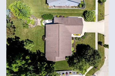 5110 Crooked Creek Drive, Wooster, OH 44691 - Photo 30