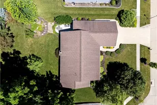 5110 Crooked Creek Dr, Wooster, OH 44691 - Photo 30