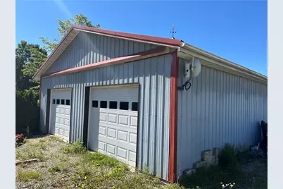 3025 US Highway 250, Greenwich, OH 44837 - Photo 26