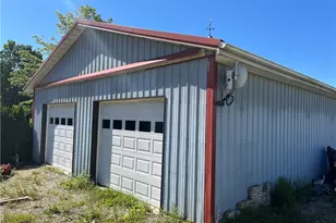 3025 US Hwy 250, Greenwich, OH 44837 - Photo 26