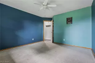 3025 US Hwy 250, Greenwich, OH 44837 - Photo 16