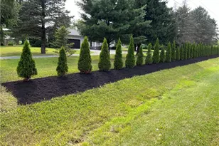 3025 US Hwy 250, Greenwich, OH 44837 - Photo 4