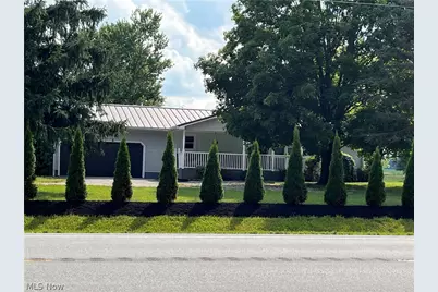 3025 US Highway 250, Greenwich, OH 44837 - Photo 6