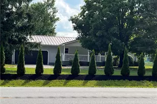 3025 US Hwy 250, Greenwich, OH 44837 - Photo 6
