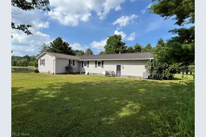 3025 US Highway 250, Greenwich, OH 44837 - Photo 38