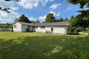 3025 US Hwy 250, Greenwich, OH 44837 - Photo 38