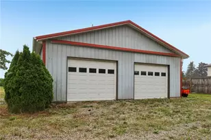 3025 US Hwy 250, Greenwich, OH 44837 - Photo 42