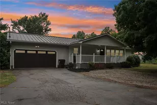 3025 US Hwy 250, Greenwich, OH 44837 - Photo 2