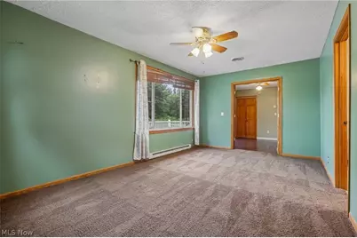 3025 US Highway 250, Greenwich, OH 44837 - Photo 26