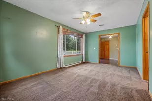 3025 US Hwy 250, Greenwich, OH 44837 - Photo 26