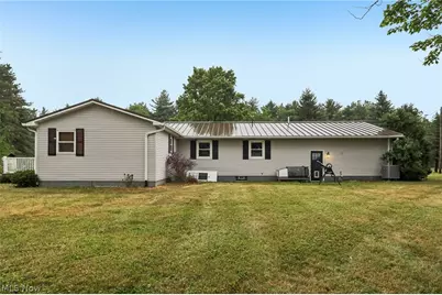 3025 US Highway 250, Greenwich, OH 44837 - Photo 4