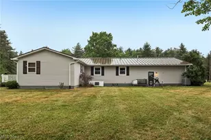 3025 US Hwy 250, Greenwich, OH 44837 - Photo 4