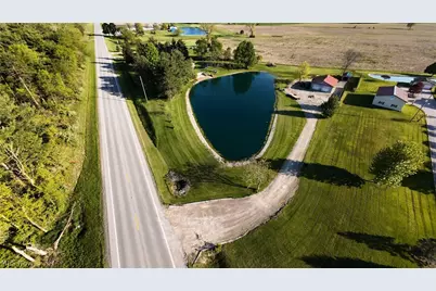3025 US Highway 250, Greenwich, OH 44837 - Photo 10