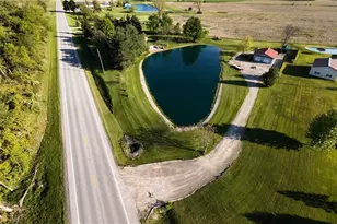 3025 US Hwy 250, Greenwich, OH 44837 - Photo 10