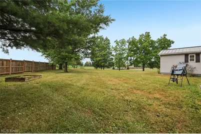 3025 US Highway 250, Greenwich, OH 44837 - Photo 38