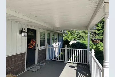 3025 US Highway 250, Greenwich, OH 44837 - Photo 24