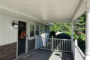 3025 US Hwy 250, Greenwich, OH 44837 - Photo 24