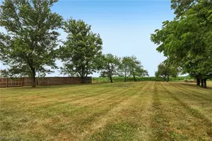 3025 US Hwy 250, Greenwich, OH 44837 - Photo 40