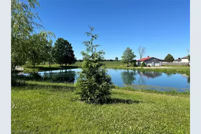 3025 US Highway 250, Greenwich, OH 44837 - Photo 36