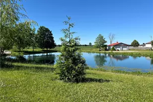 3025 US Hwy 250, Greenwich, OH 44837 - Photo 36
