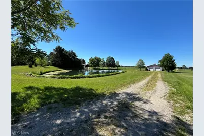 3025 US Highway 250, Greenwich, OH 44837 - Photo 34