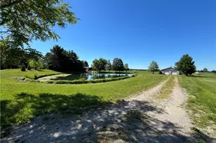 3025 US Hwy 250, Greenwich, OH 44837 - Photo 34
