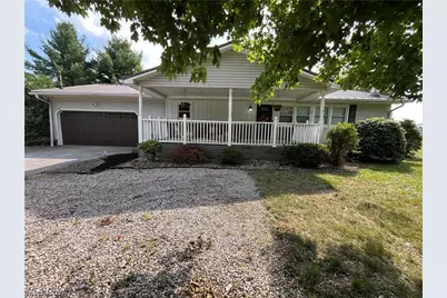 3025 US Highway 250, Greenwich, OH 44837 - Photo 1