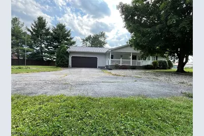 3025 US Highway 250, Greenwich, OH 44837 - Photo 2
