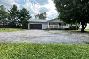 3025 US Hwy 250, Greenwich, OH 44837 - Photo 2