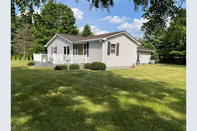 3025 US Highway 250, Greenwich, OH 44837 - Photo 40