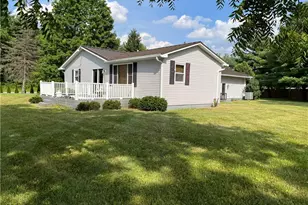 3025 US Hwy 250, Greenwich, OH 44837 - Photo 40