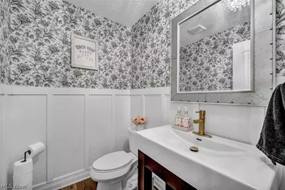 2954 Marion, Brunswick, OH 44212 - Photo 42
