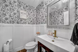 2954 Marion, Brunswick, OH 44212 - Photo 42