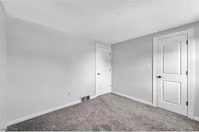 2954 Marion, Brunswick, OH 44212 - Photo 34