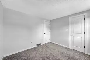 2954 Marion, Brunswick, OH 44212 - Photo 34