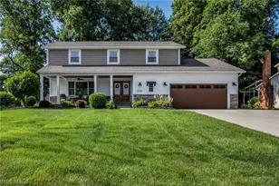 2954 Marion, Brunswick, OH 44212 - Photo 2