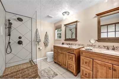 2954 Marion, Brunswick, OH 44212 - Photo 40