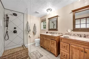 2954 Marion, Brunswick, OH 44212 - Photo 40