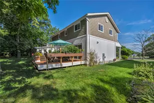2954 Marion, Brunswick, OH 44212 - Photo 48